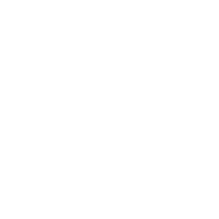 Small Bowel Cancer Initiative